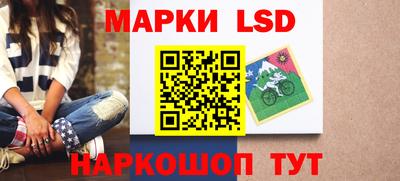 PSILOCYBIN Боровичи