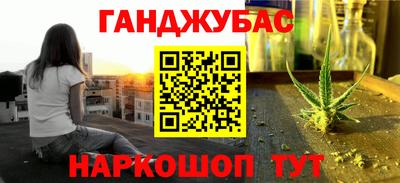PSILOCYBIN Боровичи